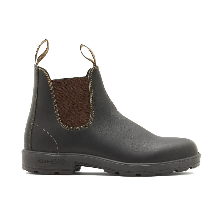 Blundstone Original # 500 Boot - Unisex - Image 7